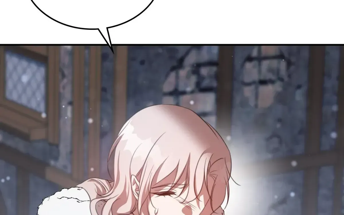 How to Choose Your Knight chapter 80 page 89