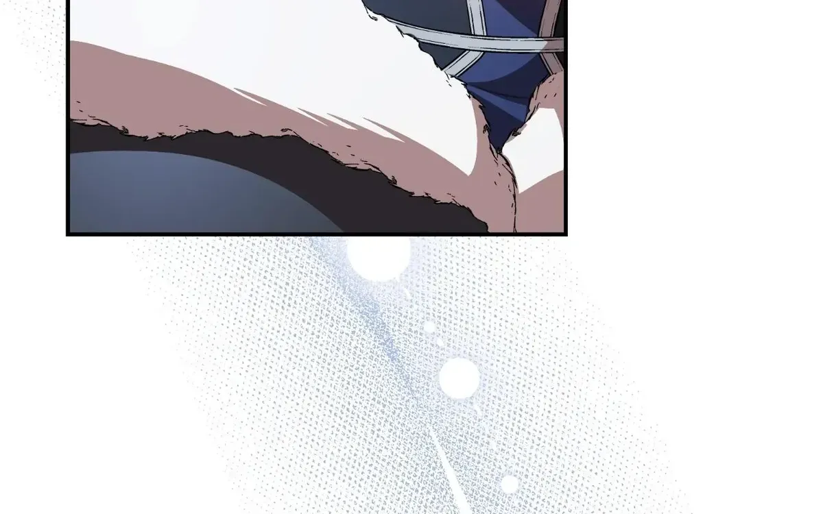 How to Choose Your Knight chapter 80 page 92