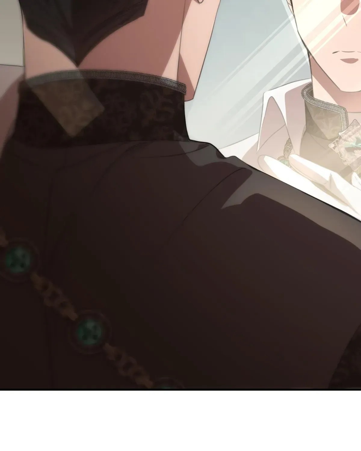 How to Choose Your Knight chapter 80 page 115
