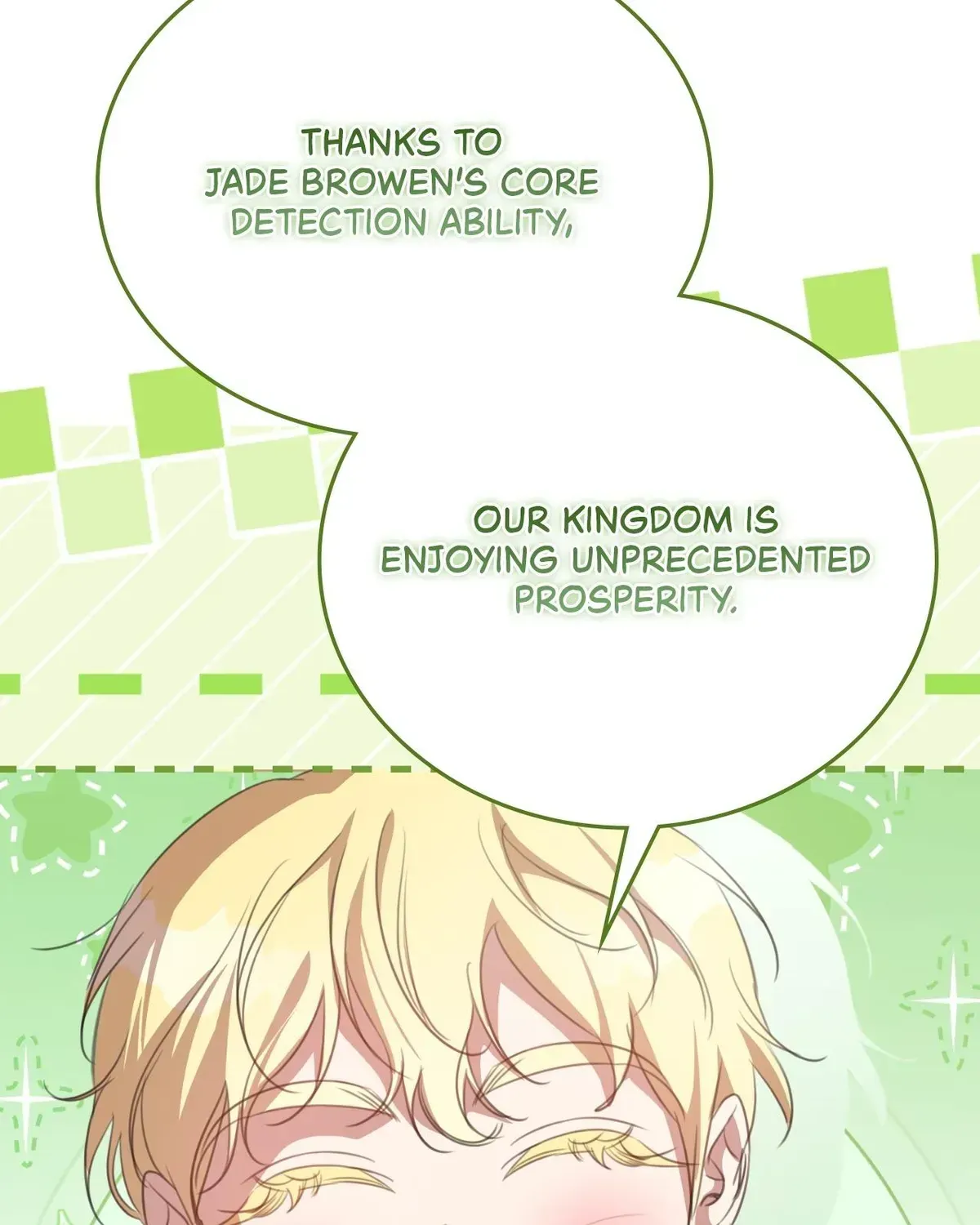How to Choose Your Knight chapter 80 page 127
