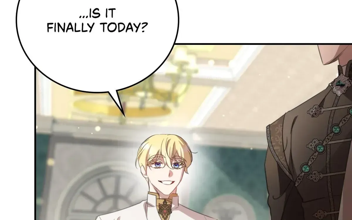 How to Choose Your Knight chapter 80 page 131