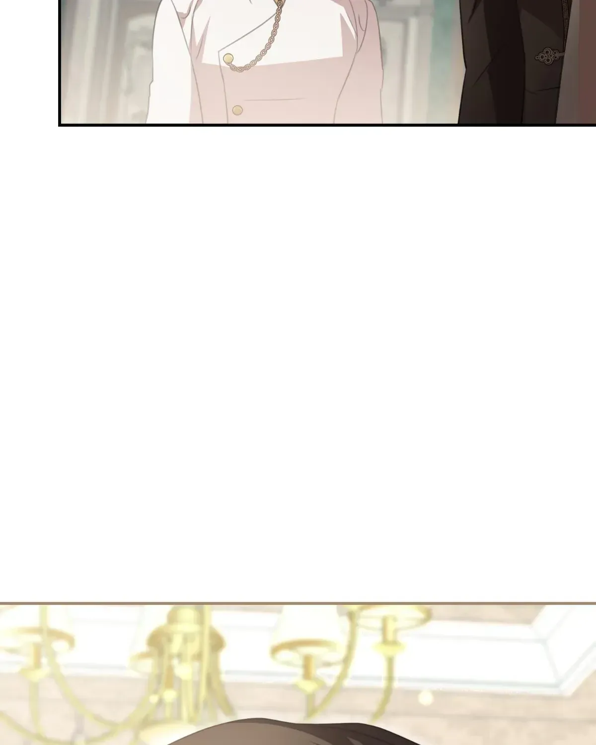 How to Choose Your Knight chapter 80 page 132
