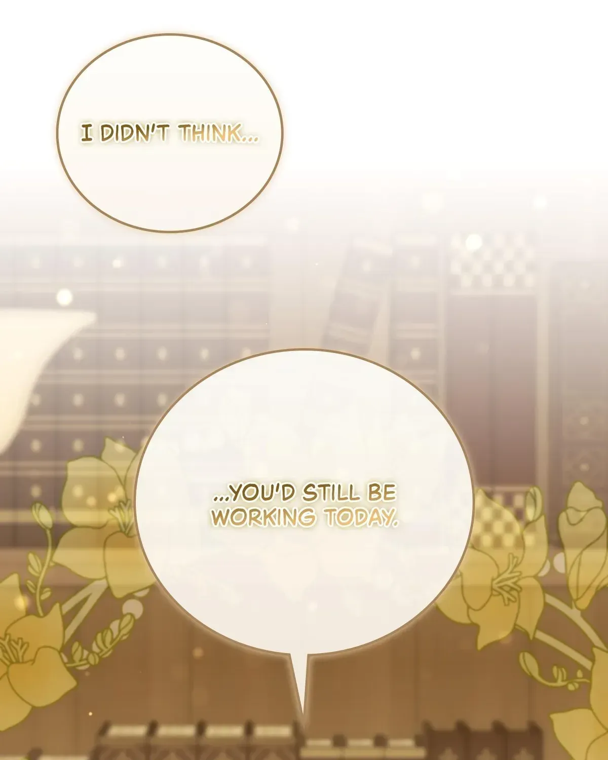 How to Choose Your Knight chapter 80 page 136