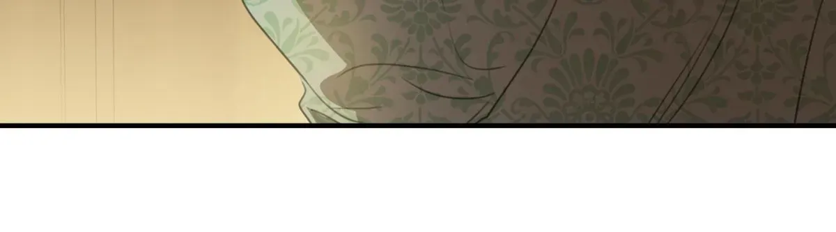 How to Choose Your Knight chapter 80 page 142