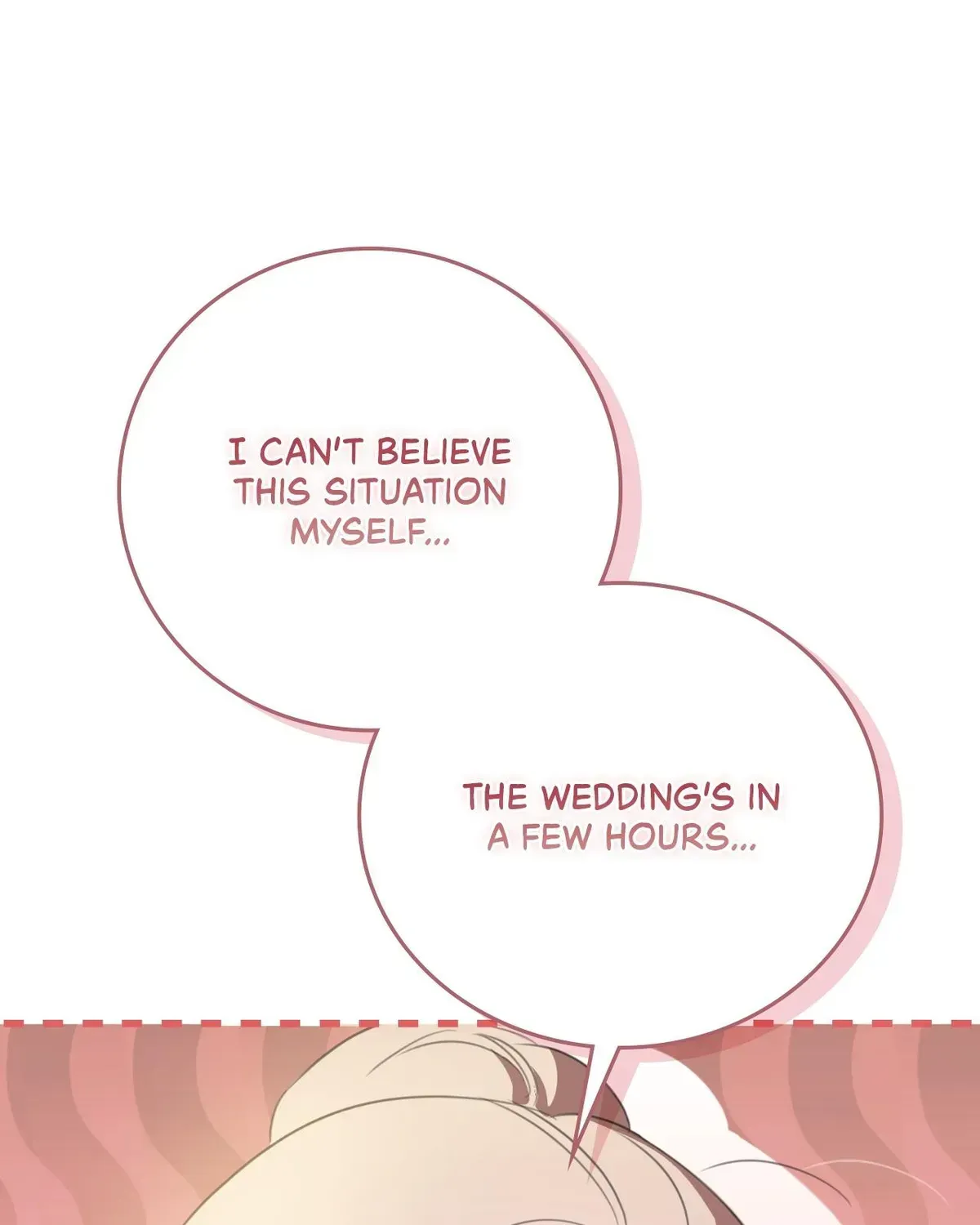 How to Choose Your Knight chapter 80 page 143
