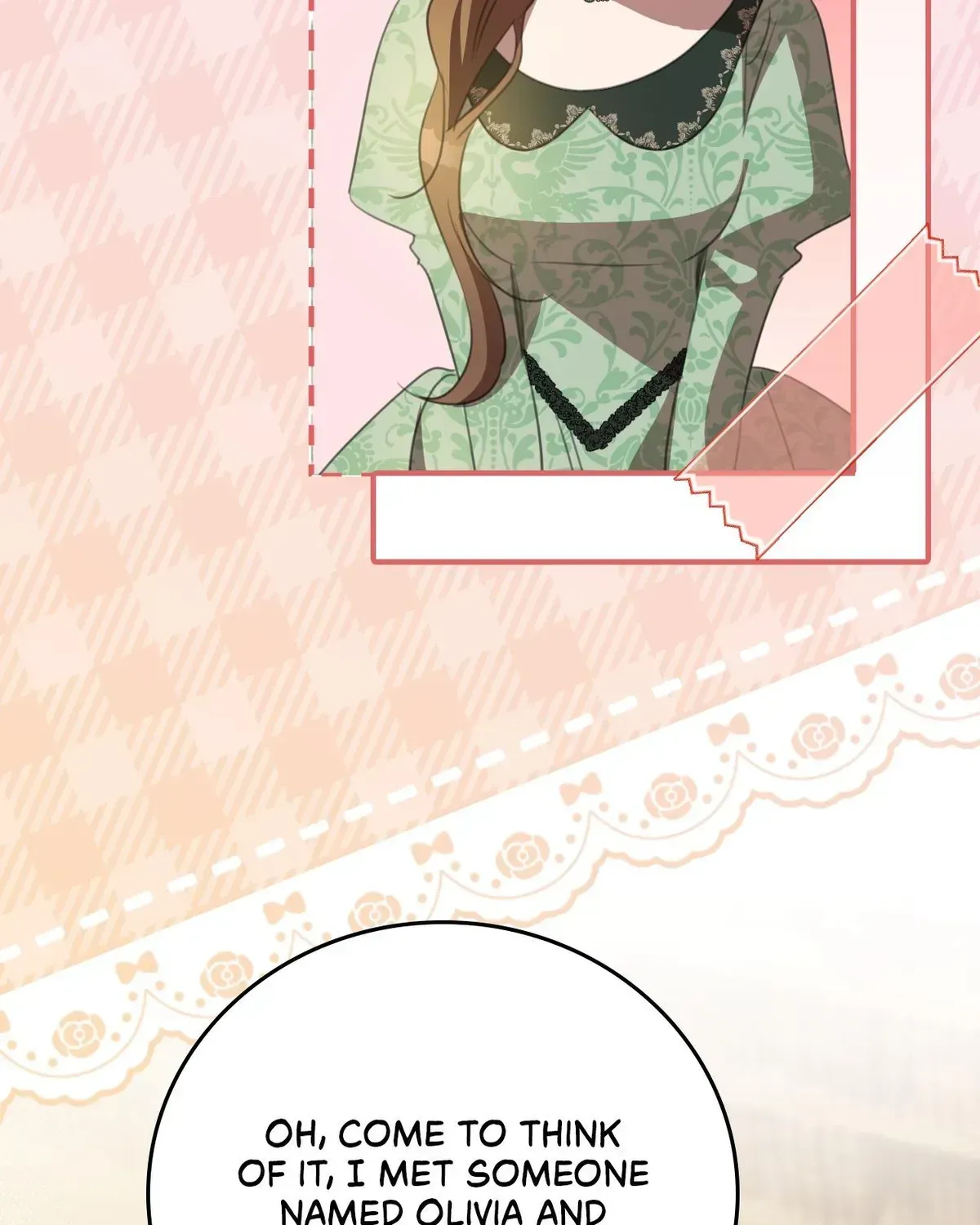 How to Choose Your Knight chapter 80 page 147