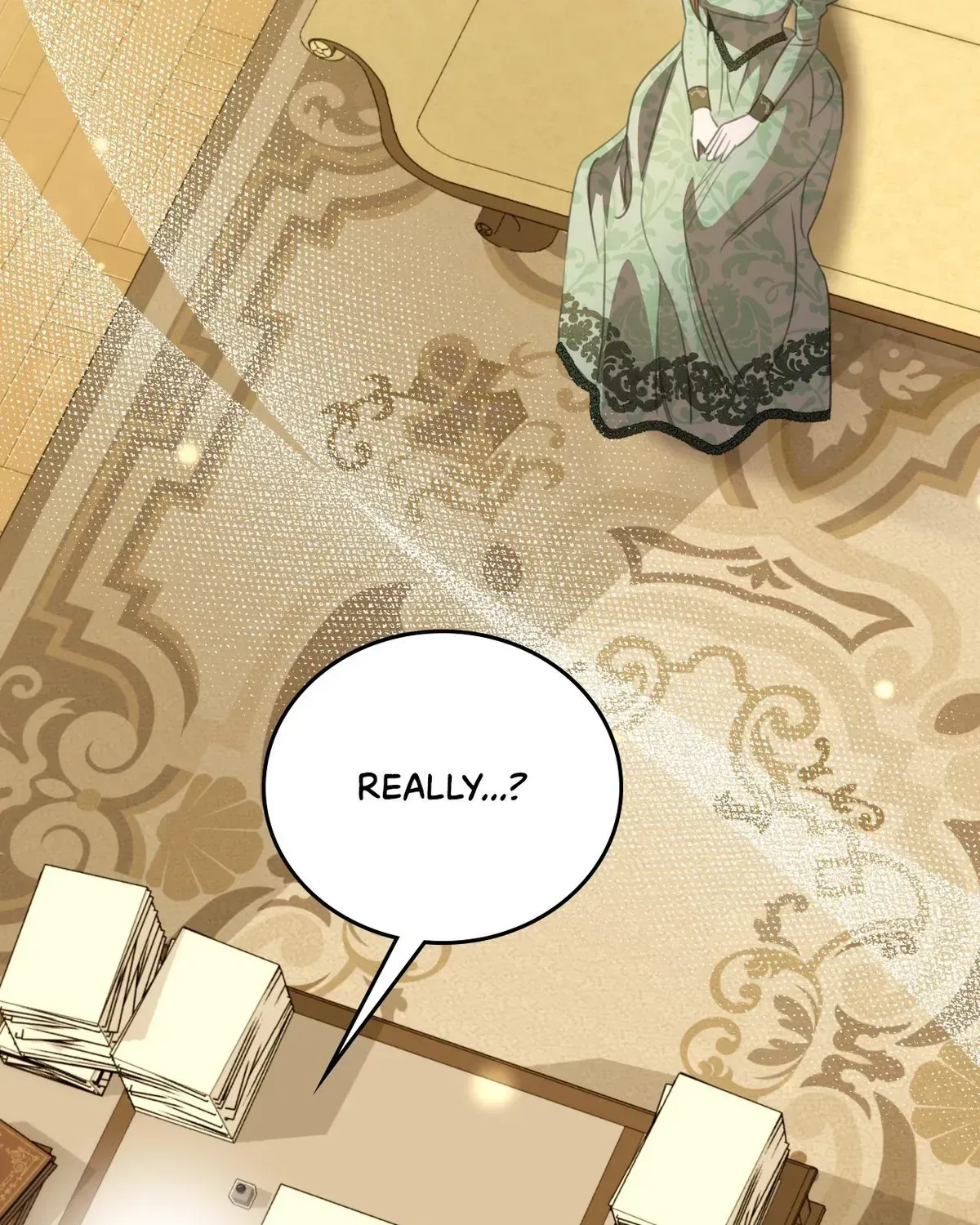 How to Choose Your Knight chapter 80 page 149