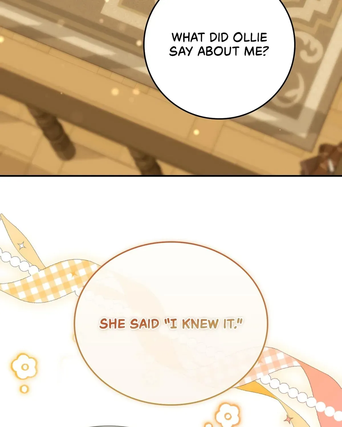 How to Choose Your Knight chapter 80 page 151