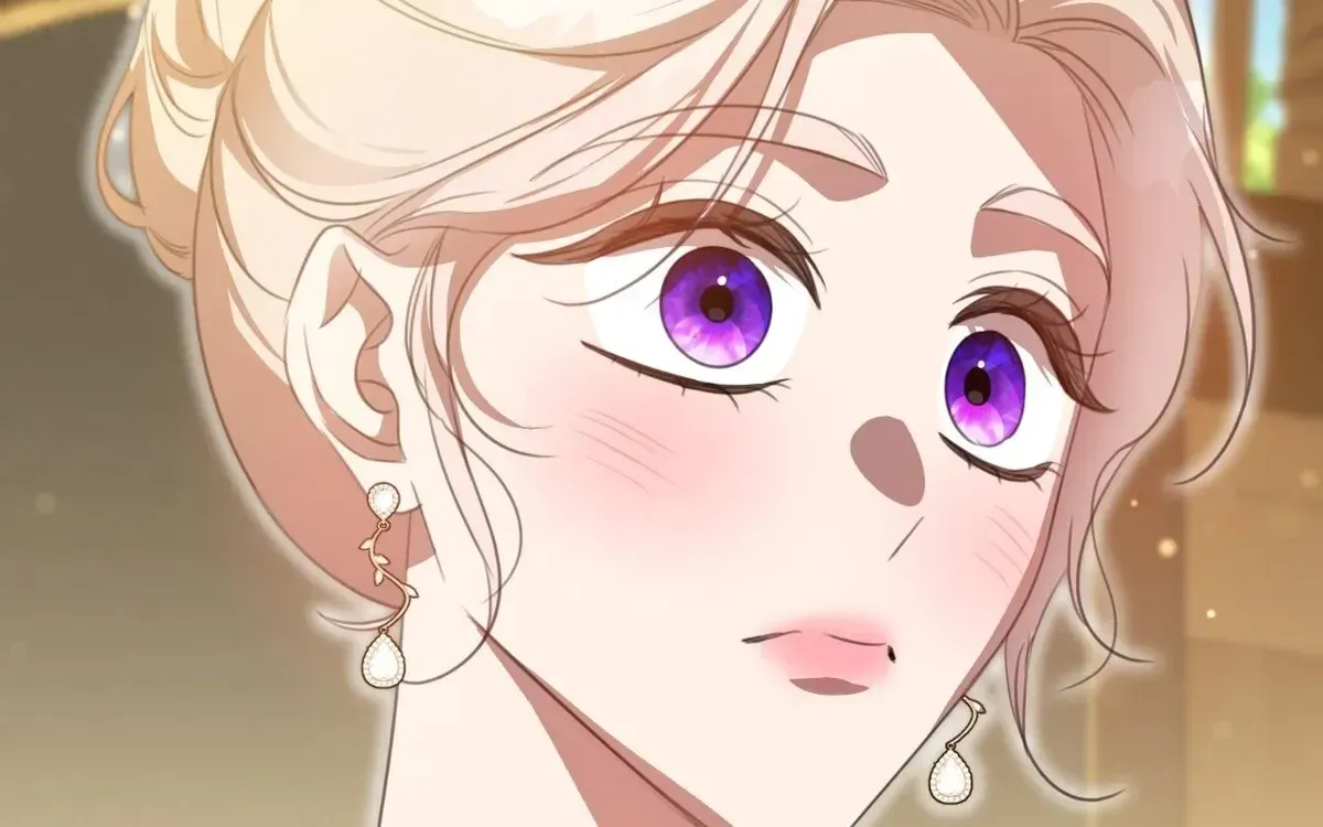 How to Choose Your Knight chapter 80 page 161