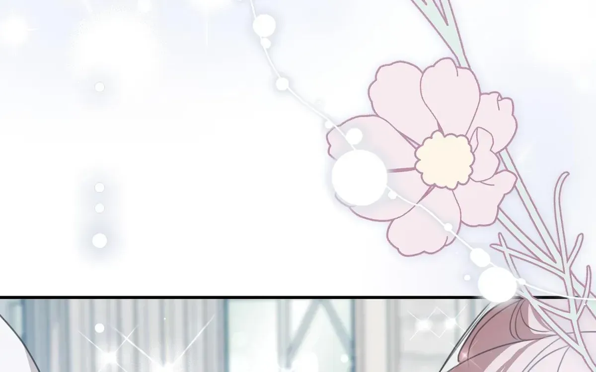 How to Choose Your Knight chapter 80 page 169
