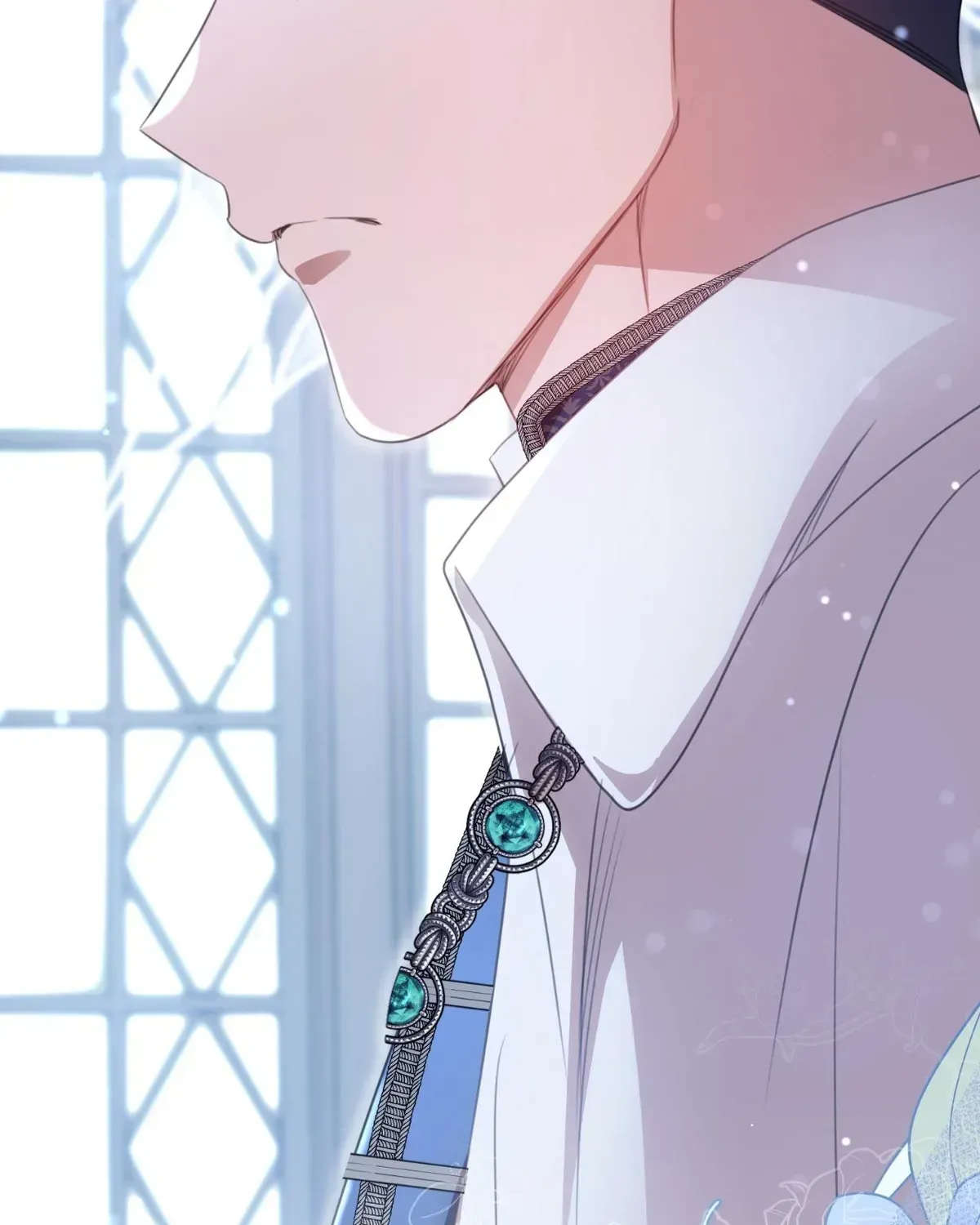 How to Choose Your Knight chapter 80 page 174