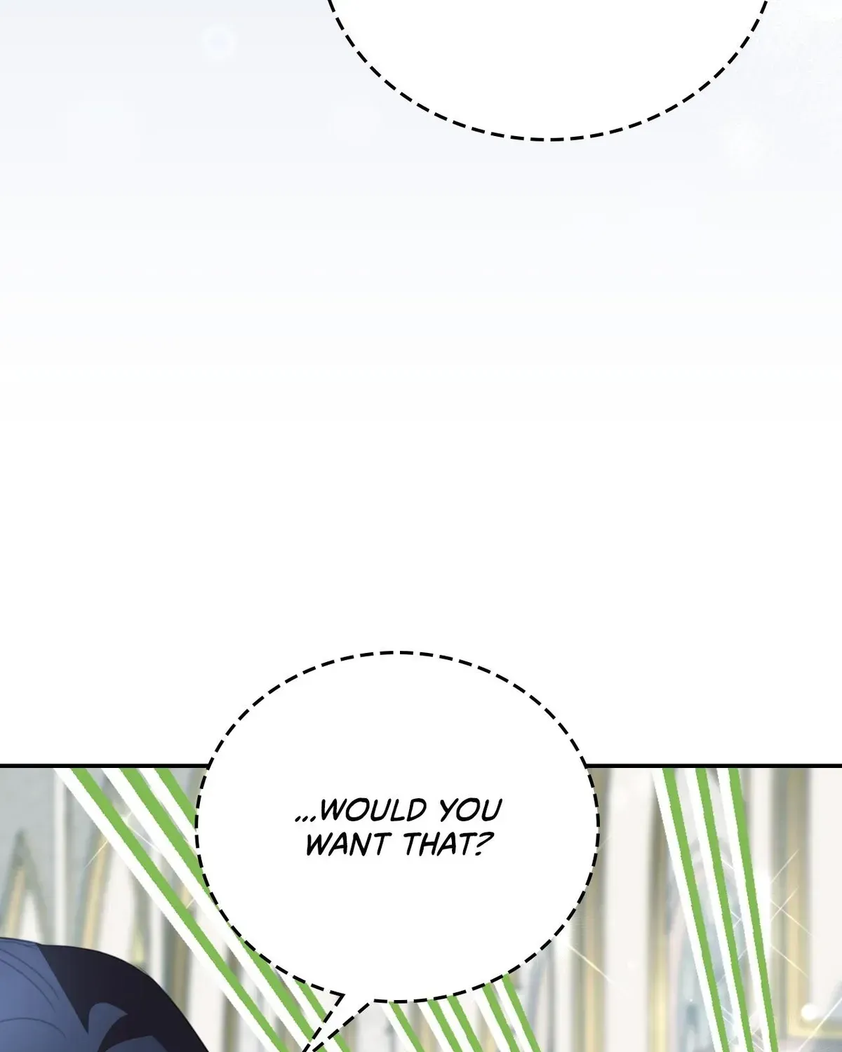 How to Choose Your Knight chapter 80 page 180