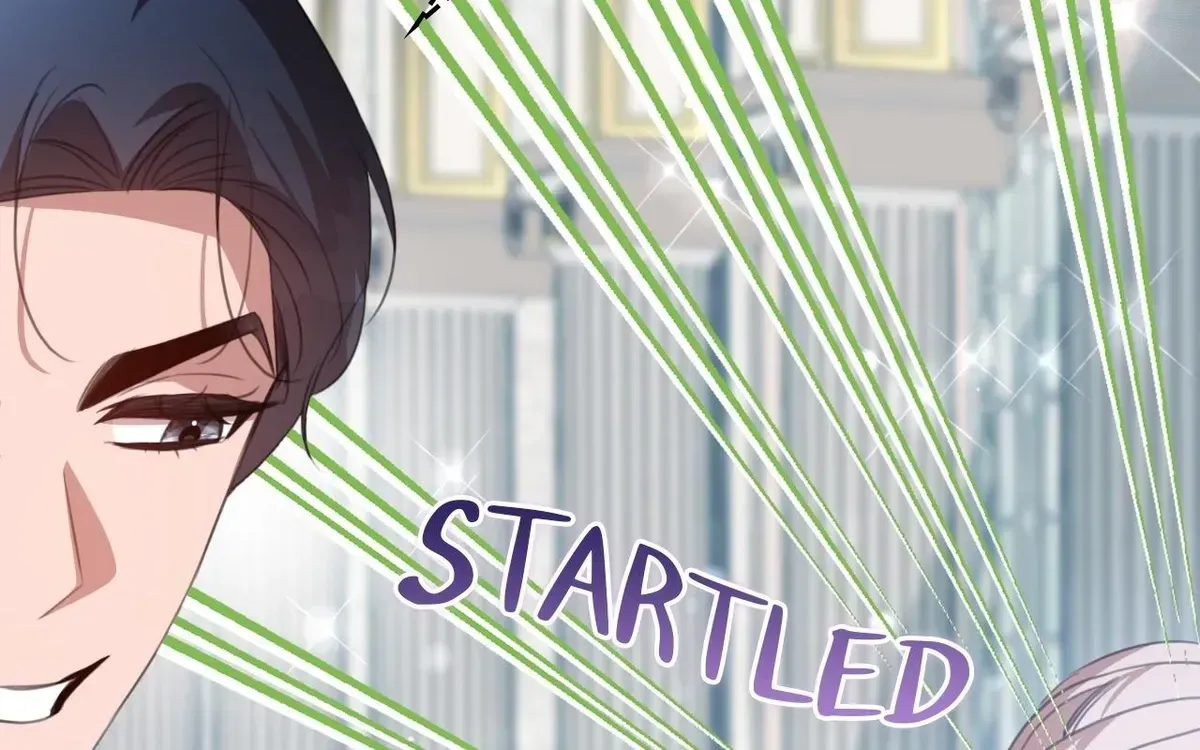 How to Choose Your Knight chapter 80 page 181
