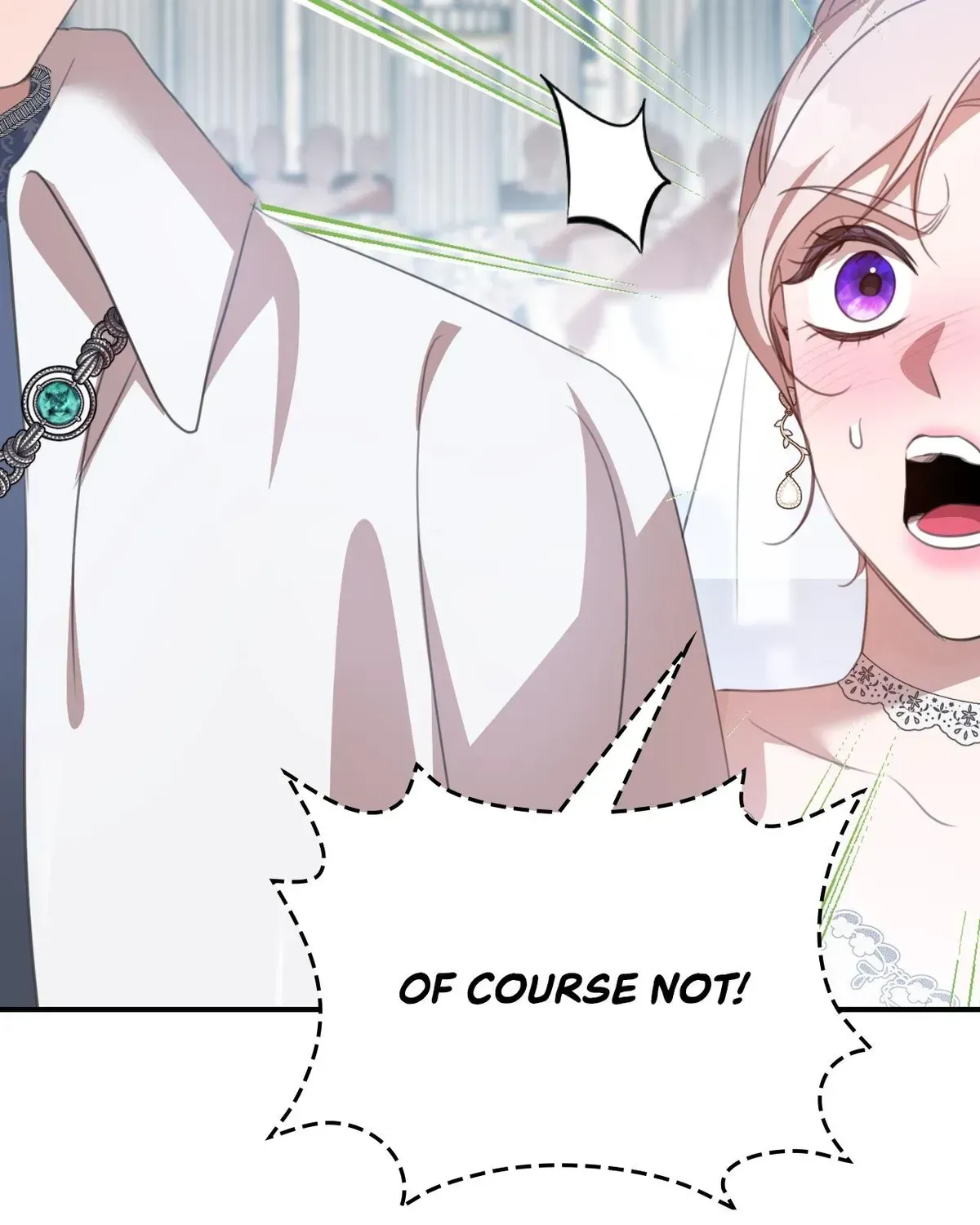 How to Choose Your Knight chapter 80 page 182