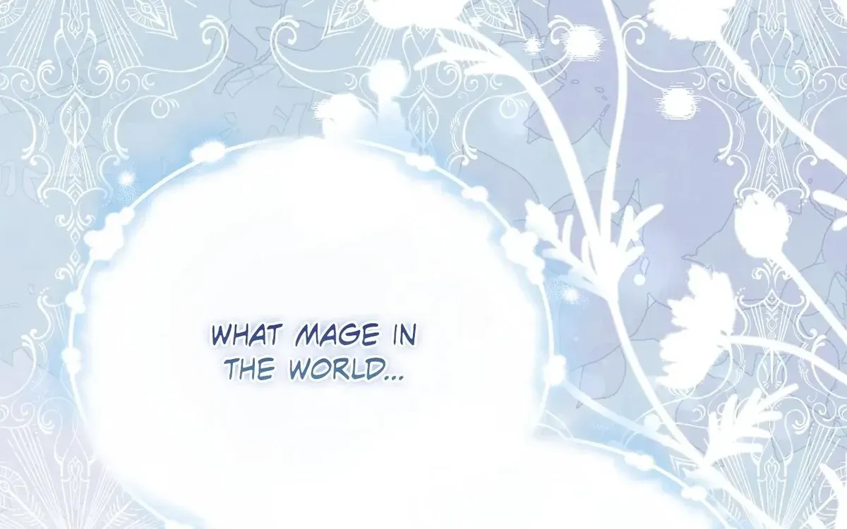 How to Choose Your Knight chapter 80 page 191