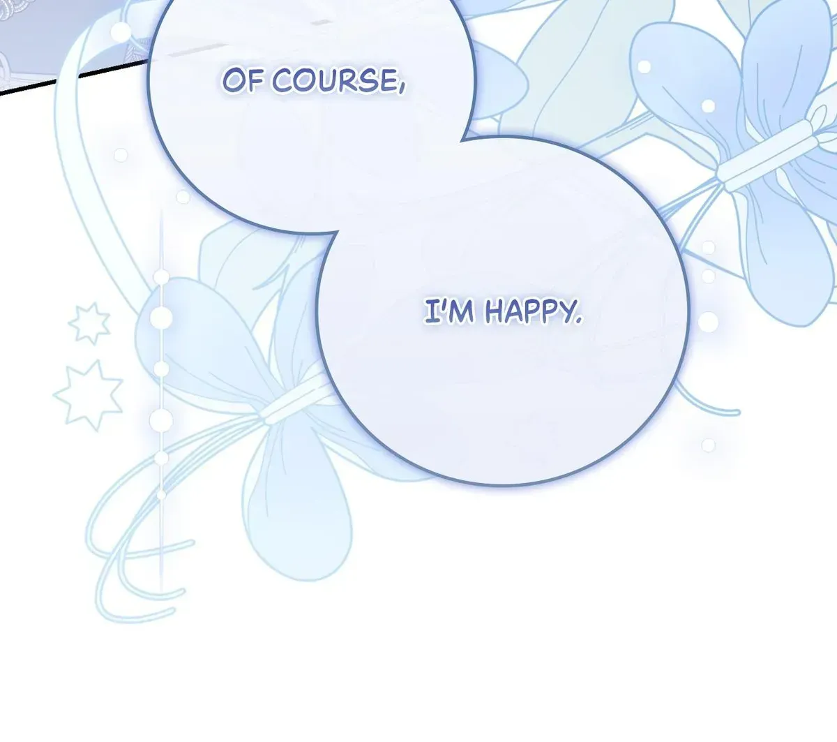 How to Choose Your Knight chapter 80 page 196