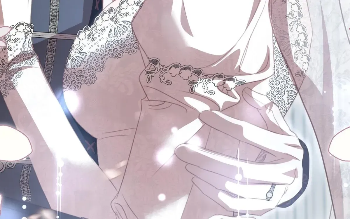 How to Choose Your Knight chapter 80 page 204