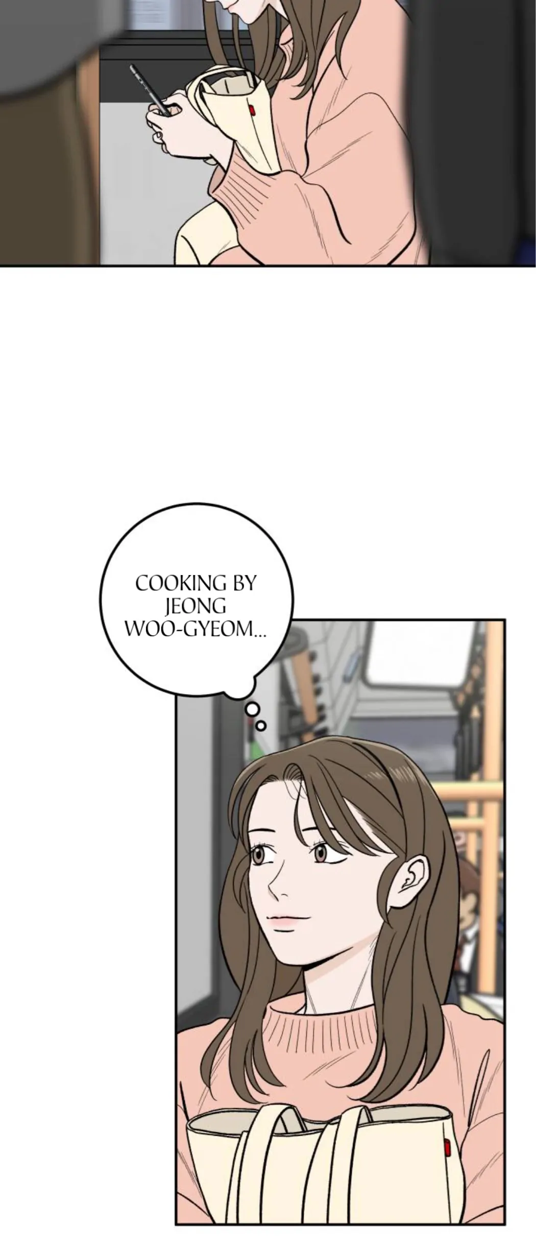 The Boy Next Door chapter 11 page 2