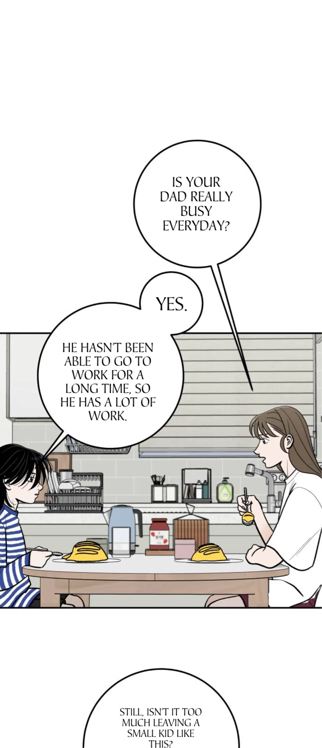 The Boy Next Door chapter 11 page 34
