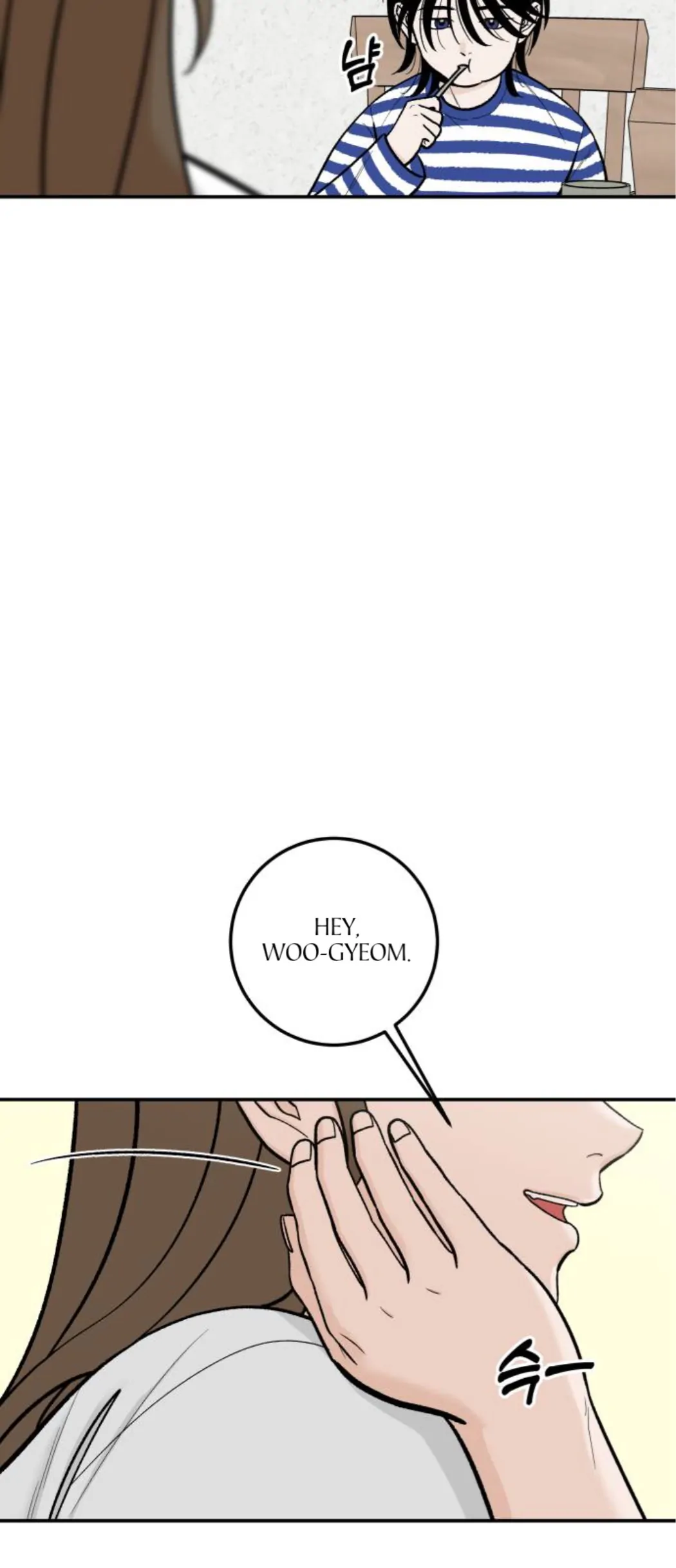 The Boy Next Door chapter 11 page 37
