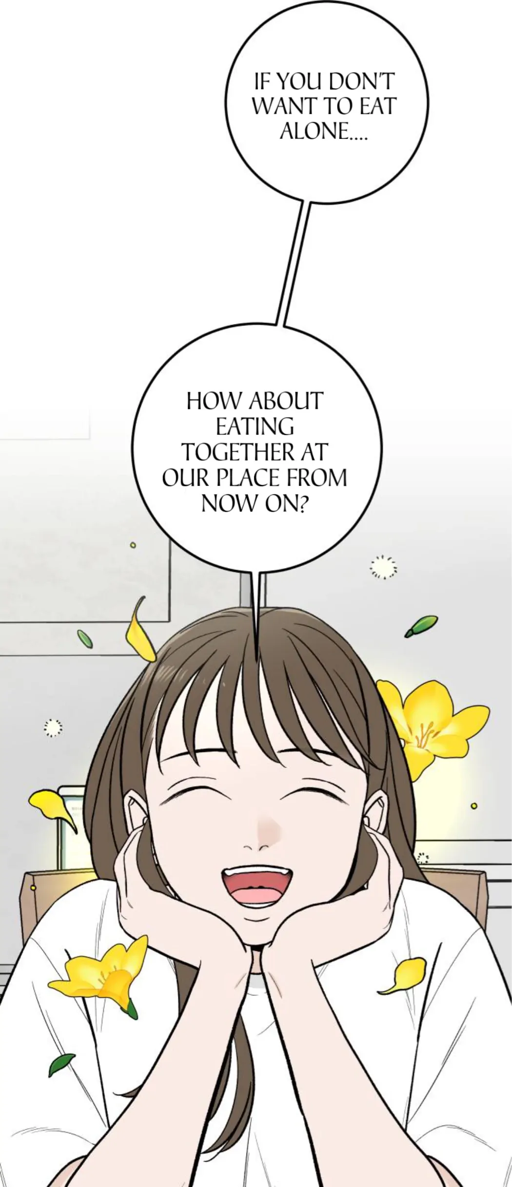 The Boy Next Door chapter 11 page 38