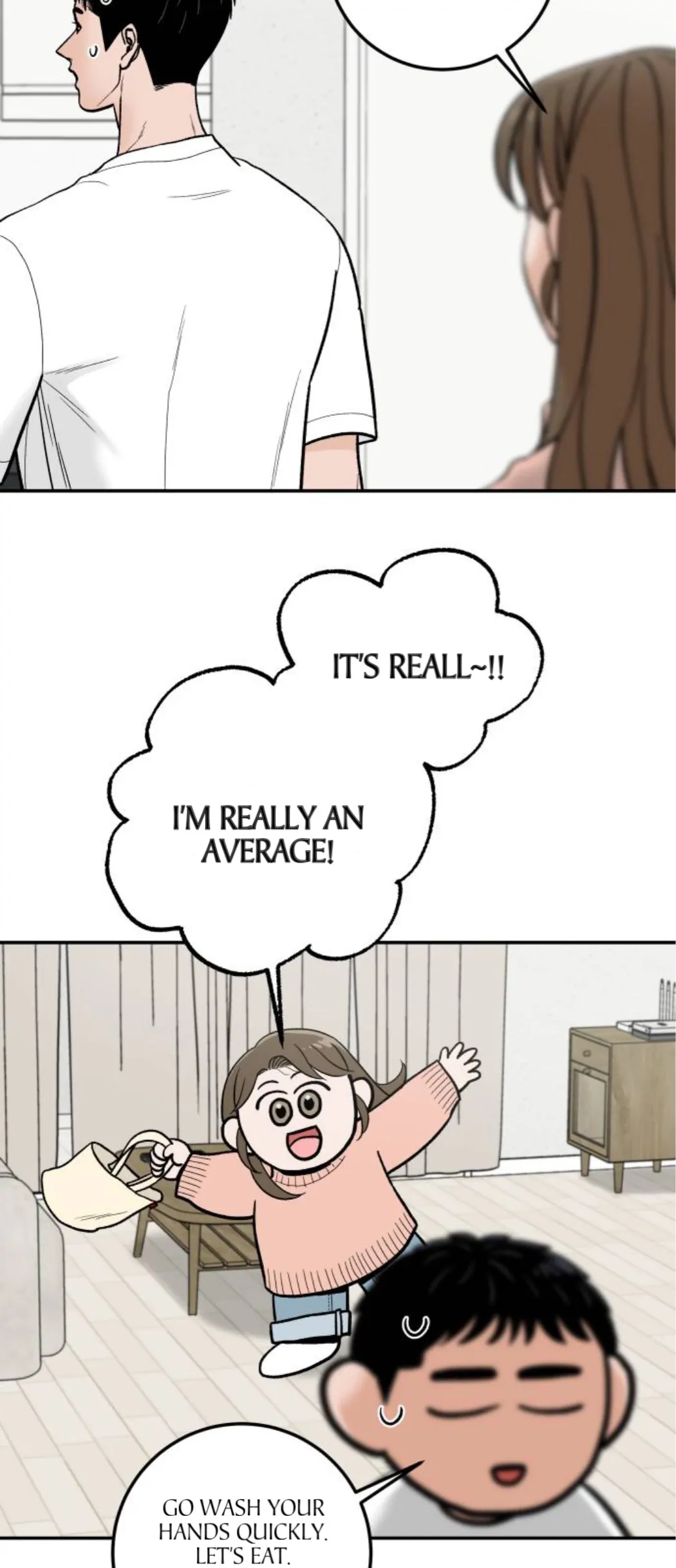 The Boy Next Door chapter 11 page 47