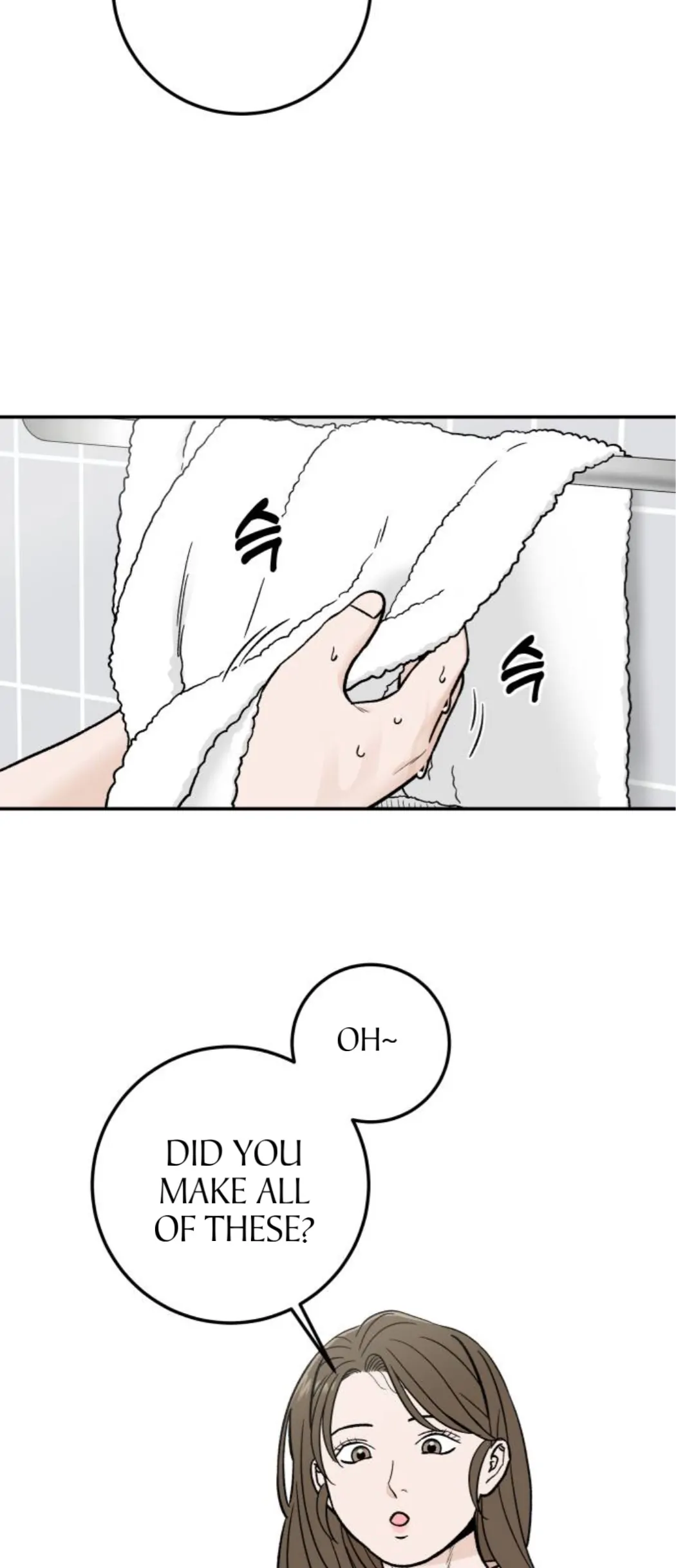 The Boy Next Door chapter 11 page 48