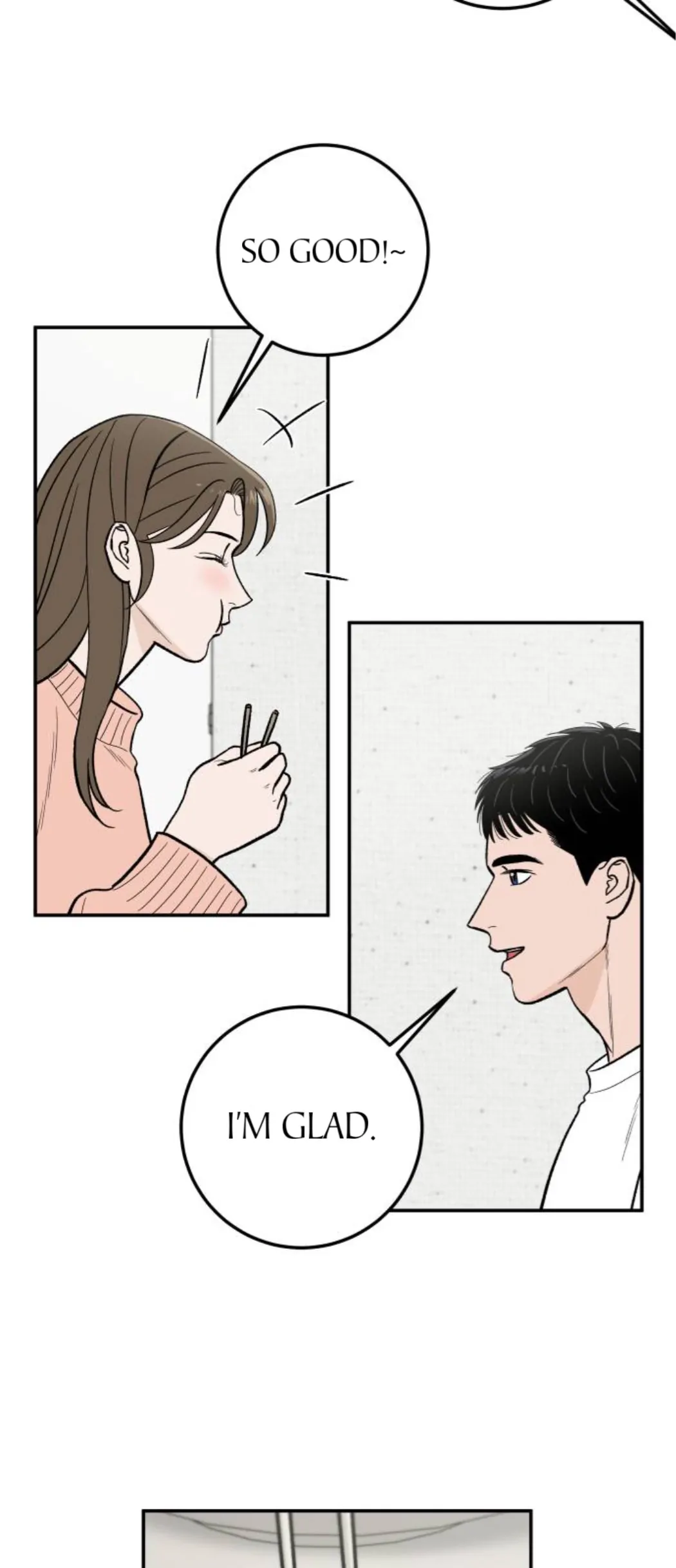 The Boy Next Door chapter 11 page 50