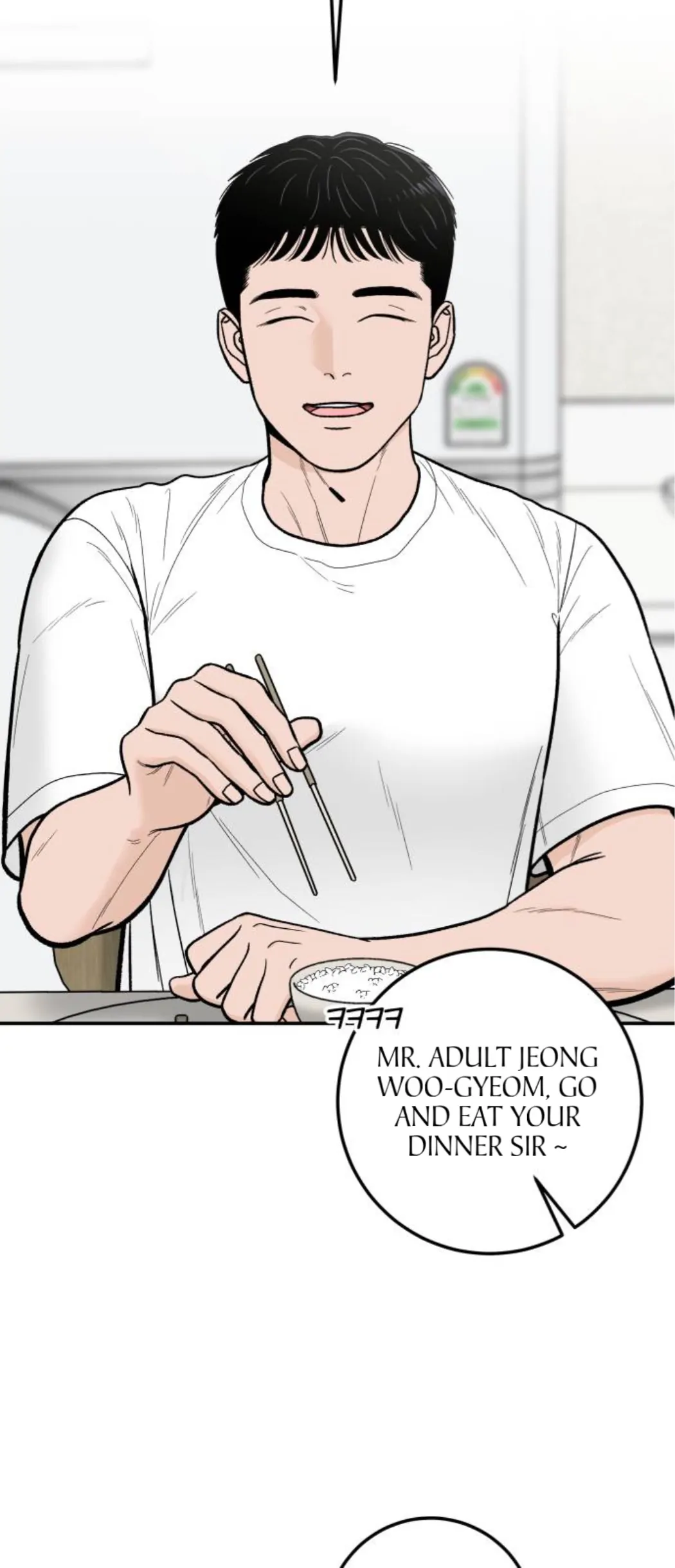 The Boy Next Door chapter 11 page 53