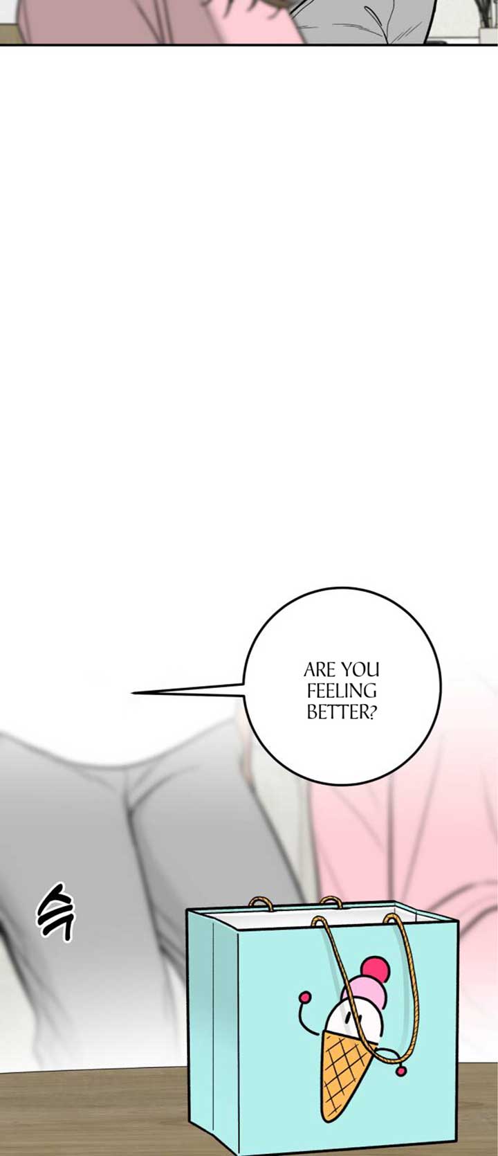 The Boy Next Door chapter 16 page 8