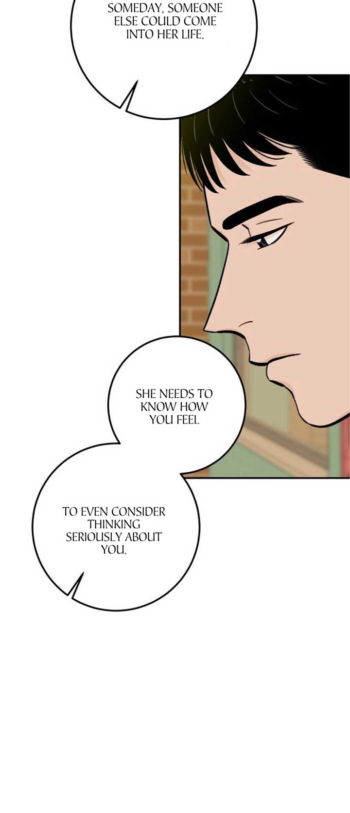 The Boy Next Door chapter 21 page 4