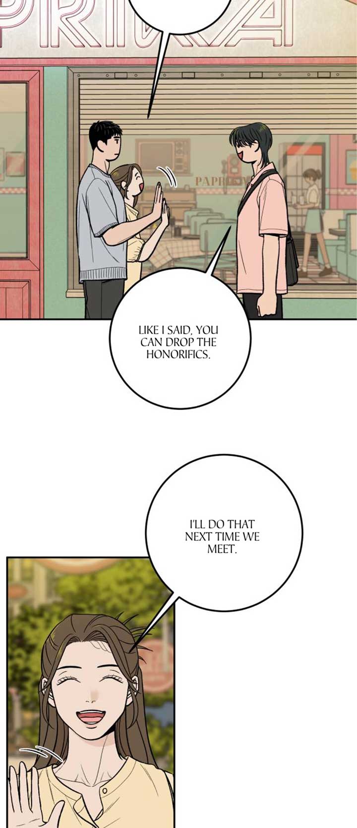 The Boy Next Door chapter 21 page 12
