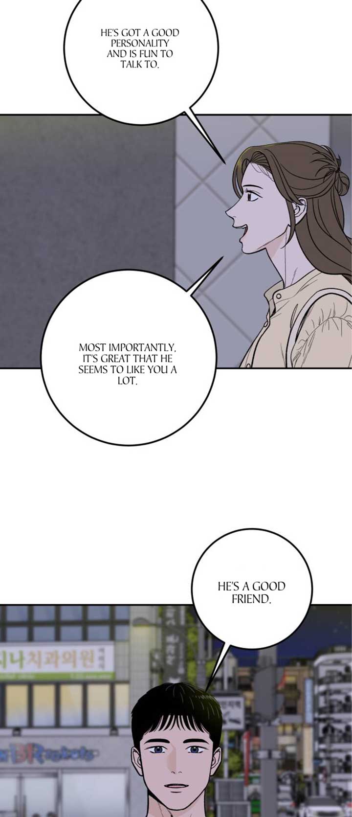 The Boy Next Door chapter 21 page 16