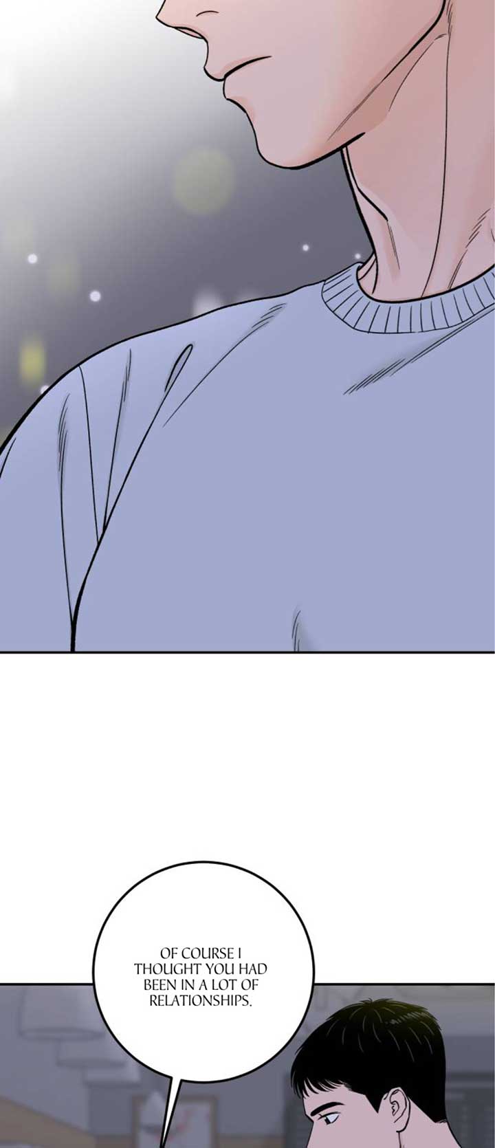 The Boy Next Door chapter 21 page 29