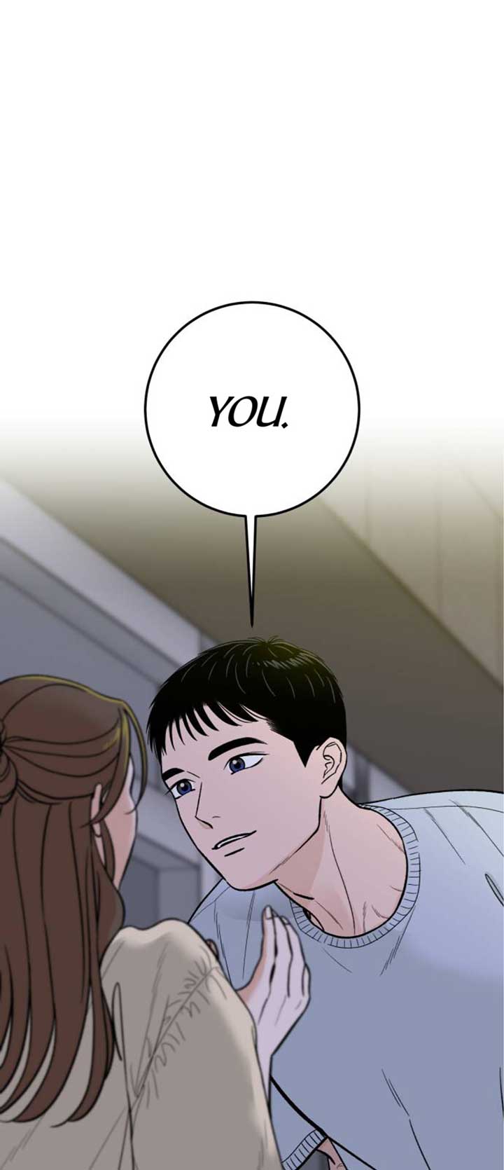 The Boy Next Door chapter 21 page 34