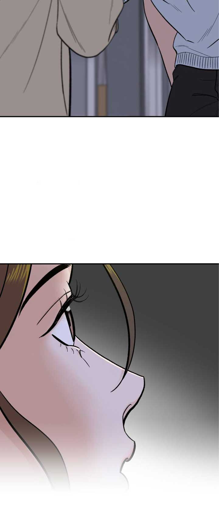 The Boy Next Door chapter 21 page 35