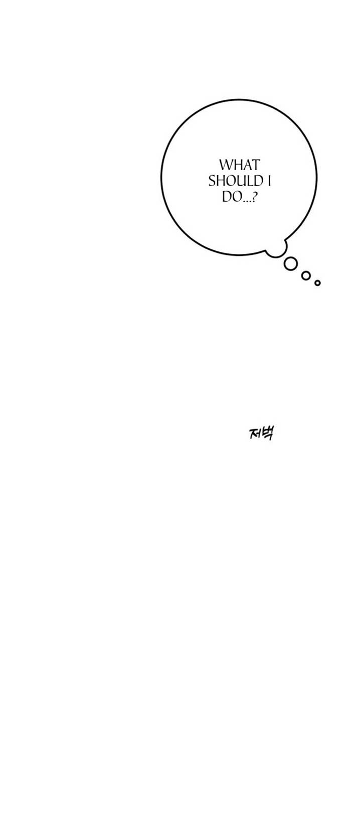 The Boy Next Door chapter 21 page 42