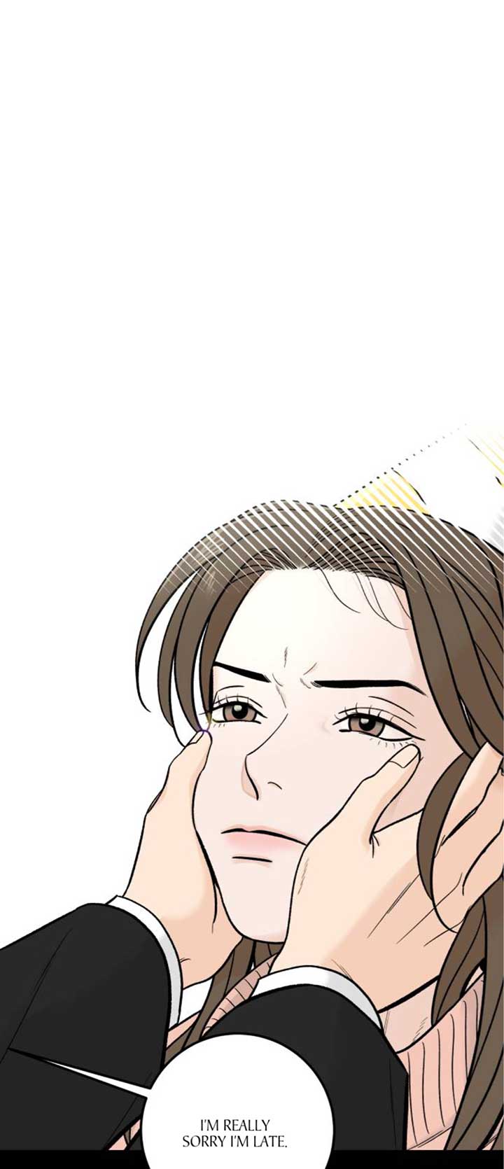 The Boy Next Door chapter 21 page 43