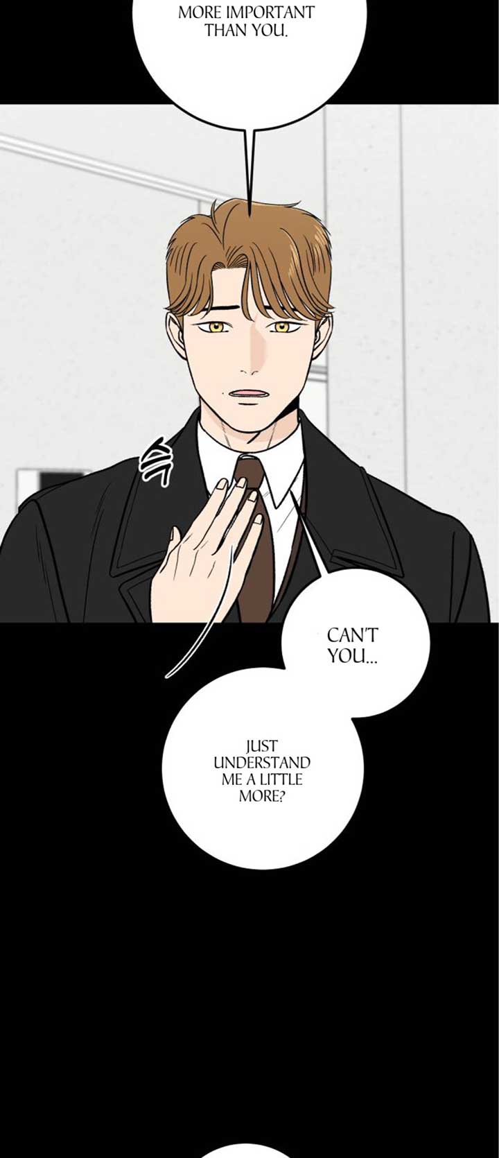 The Boy Next Door chapter 21 page 54