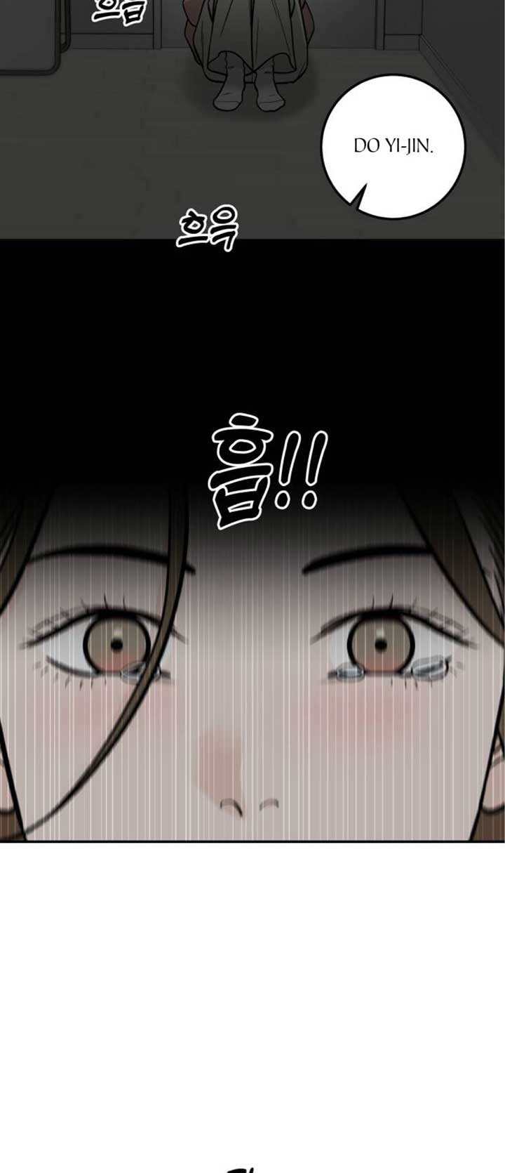 The Boy Next Door chapter 21 page 59