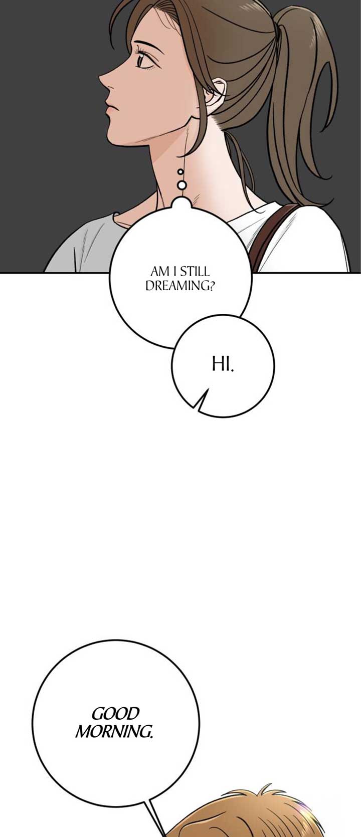 The Boy Next Door chapter 21 page 67