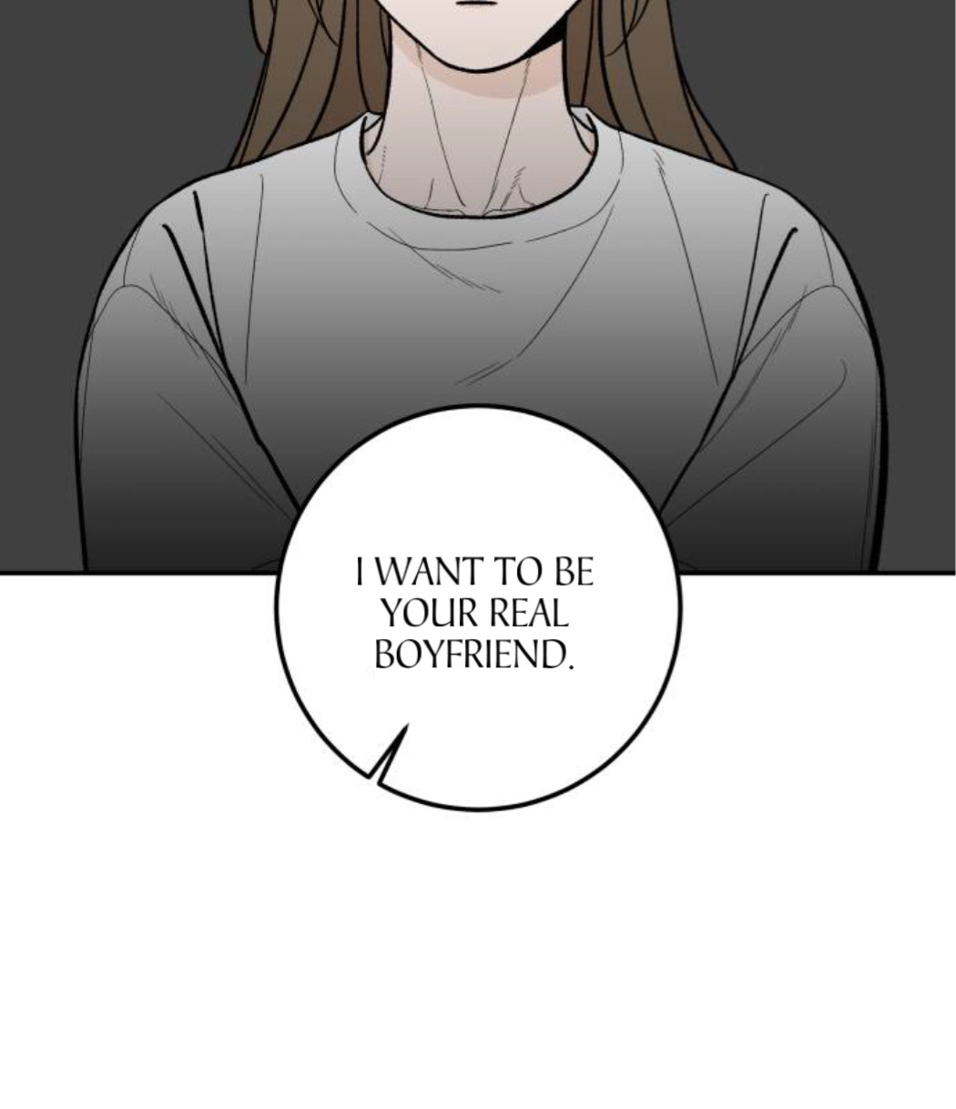 The Boy Next Door chapter 23 page 57