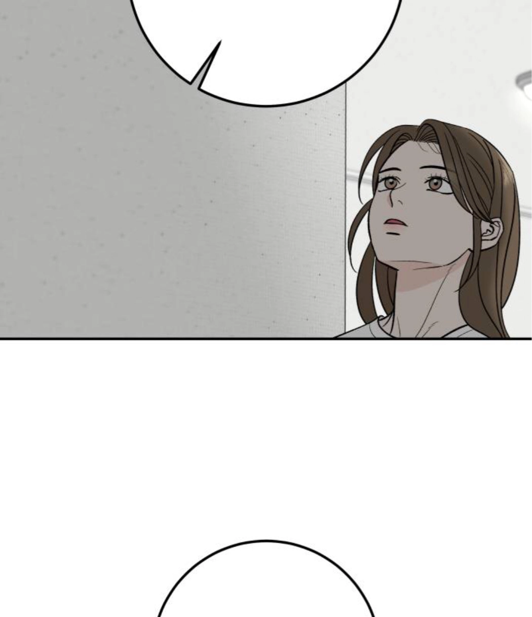 The Boy Next Door chapter 23 page 38