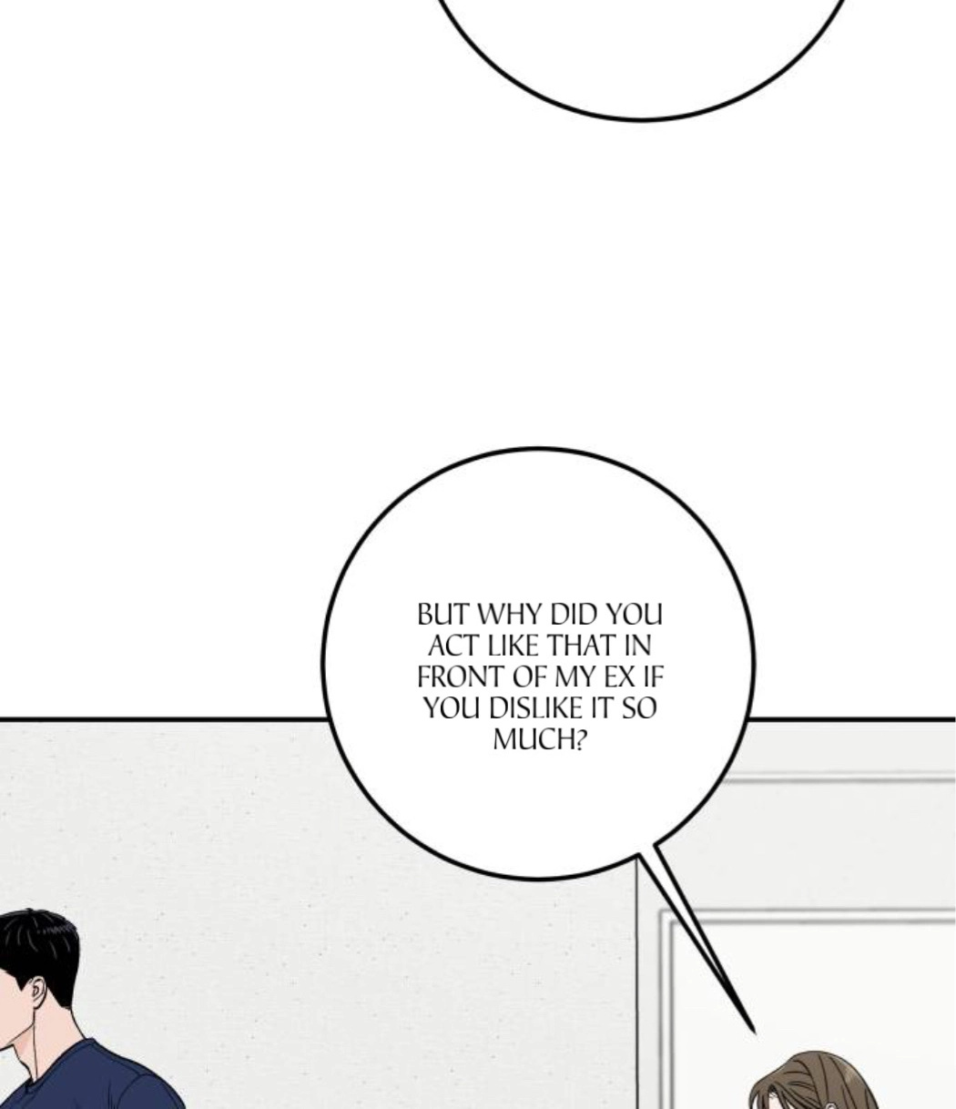 The Boy Next Door chapter 23 page 21