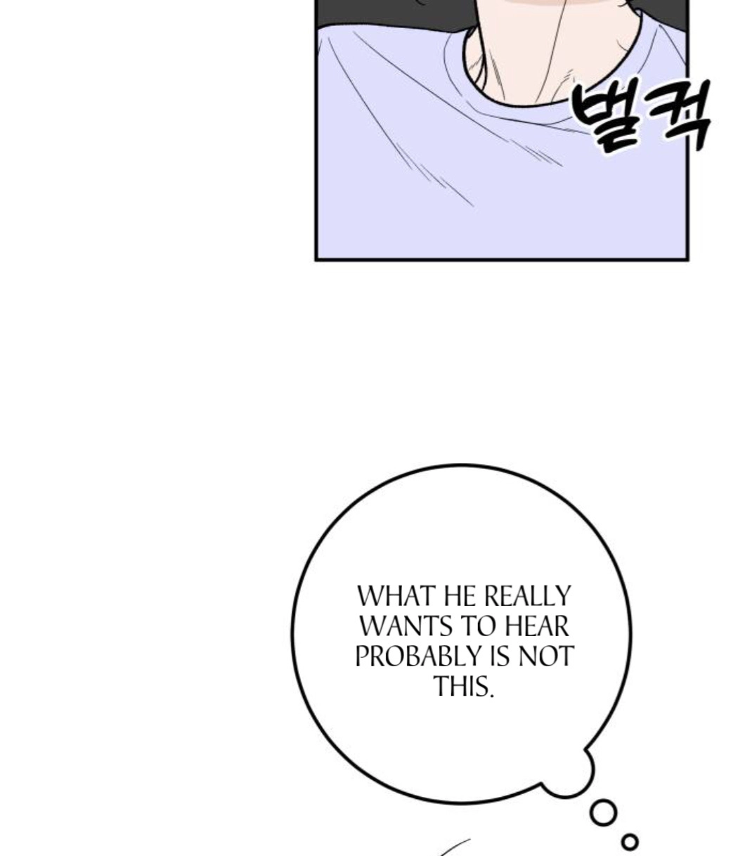 The Boy Next Door chapter 23 page 146