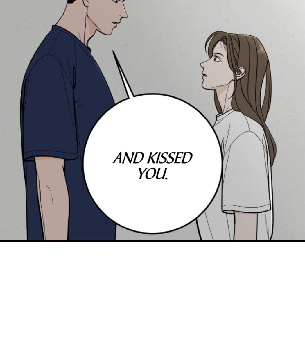 The Boy Next Door chapter 23 page 47