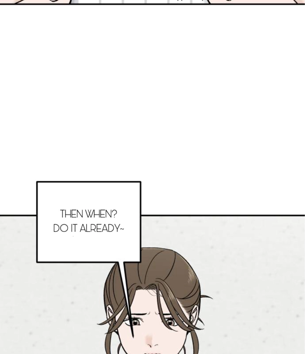 The Boy Next Door chapter 23 page 96