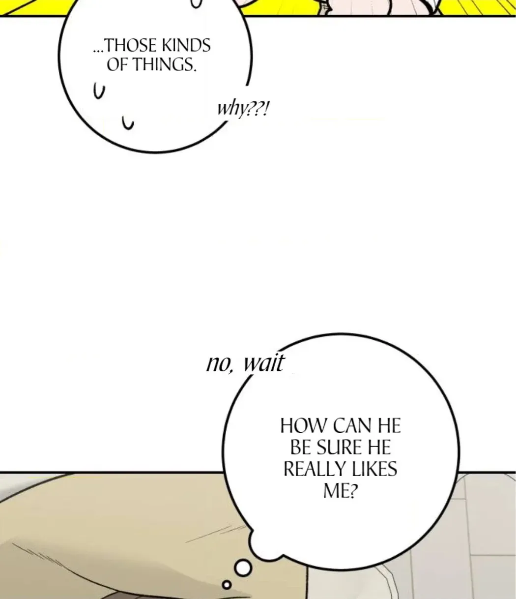 The Boy Next Door chapter 23 page 110