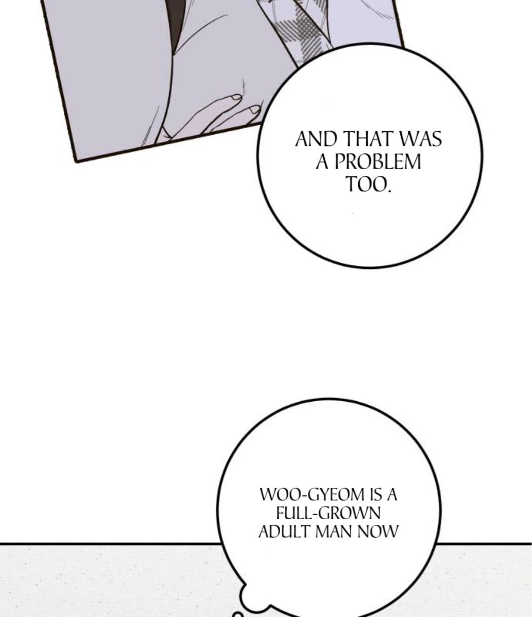 The Boy Next Door chapter 23 page 119