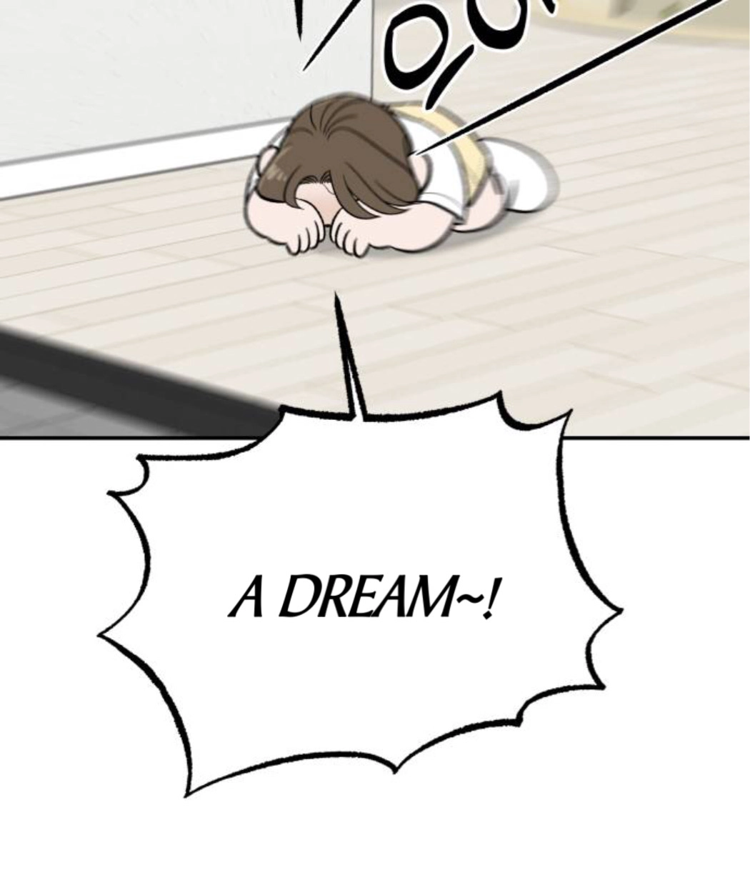 The Boy Next Door chapter 23 page 88